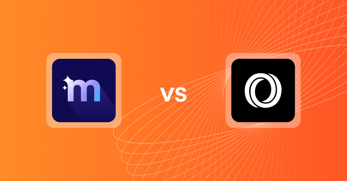 Shopify Upsell and Cross-Sell Apps: Manifest AI Chatbot + ChatGPT vs. Zoorix Bundle Kit & Cross Sell