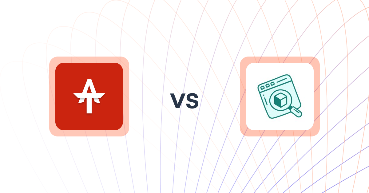 Shopify Upsell and Cross-sell Apps: TapAsko vs EM Product Recommendation Quiz