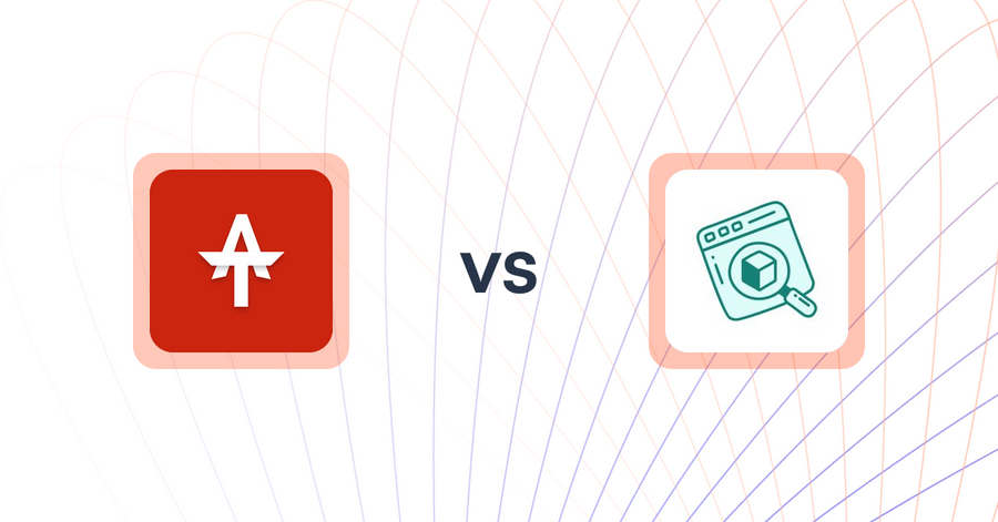 Shopify Upsell and Cross-sell Apps: TapAsko vs EM Product Recommendation Quiz