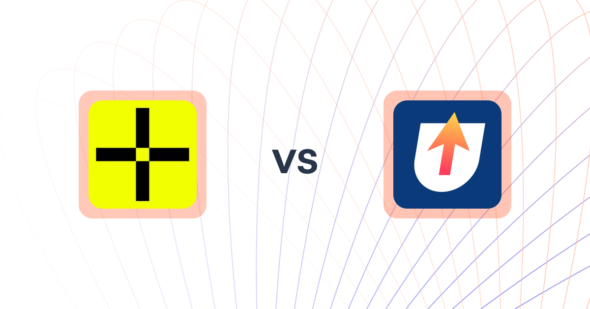 Shopify Upsell and Cross-sell Apps: OrderBump ‑ Checkout Upsells vs One Click Upsell ‑ Zipify OCU