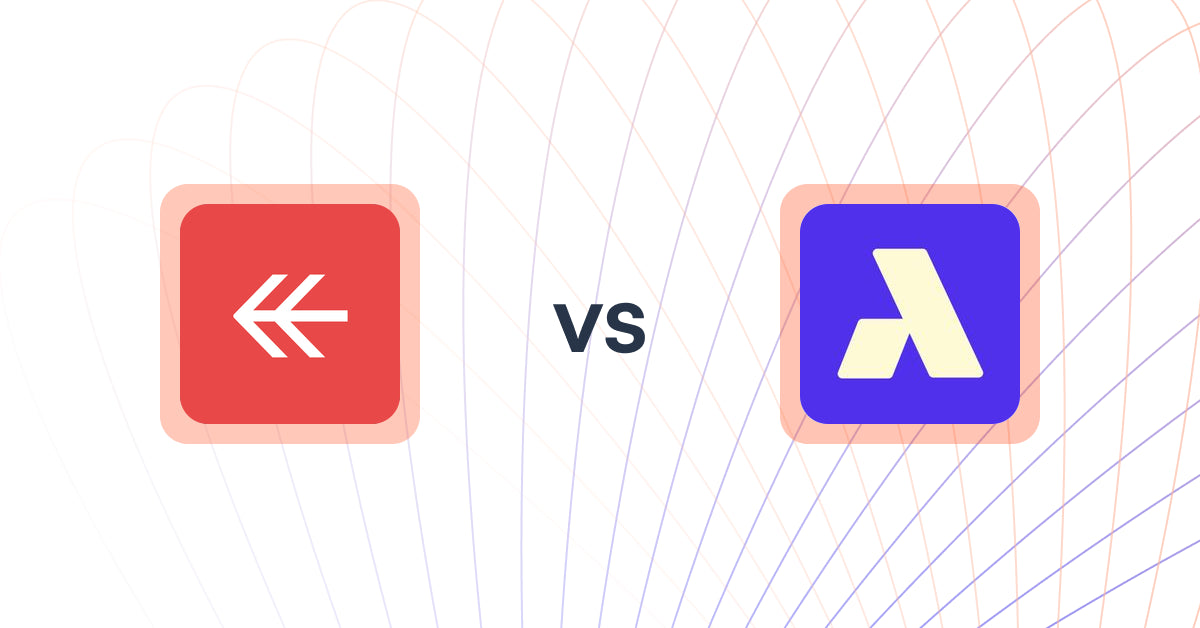 Shopify Upsell and Cross-sell Apps: CartHook Post Purchase Upsell vs Assortion: Upsell & Bundles