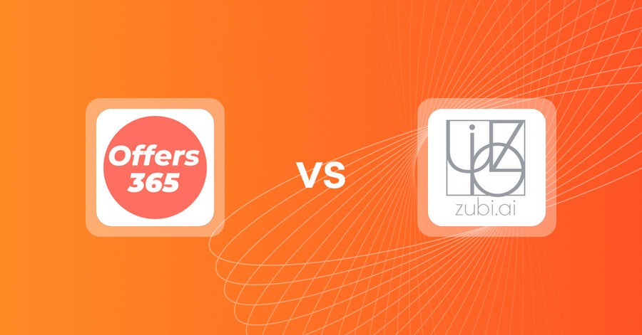 Shopify Upsell and Cross-Sell Apps: Offers365 Post Purchase Upsell vs Merchandise, Bundle & Upsell