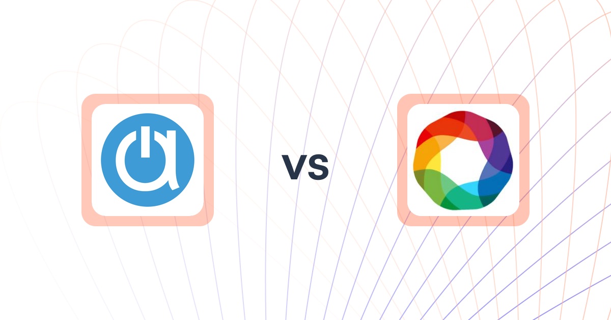 Shopify Operations Apps: Acctivate vs EdgeCTP