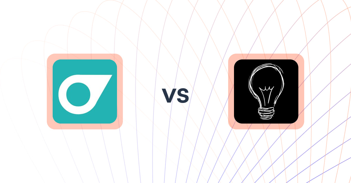 Shopify Upsell and Cross-sell Apps: Aptioo: Upsell & Cross Sell vs Checkout Sections & Upsell AI