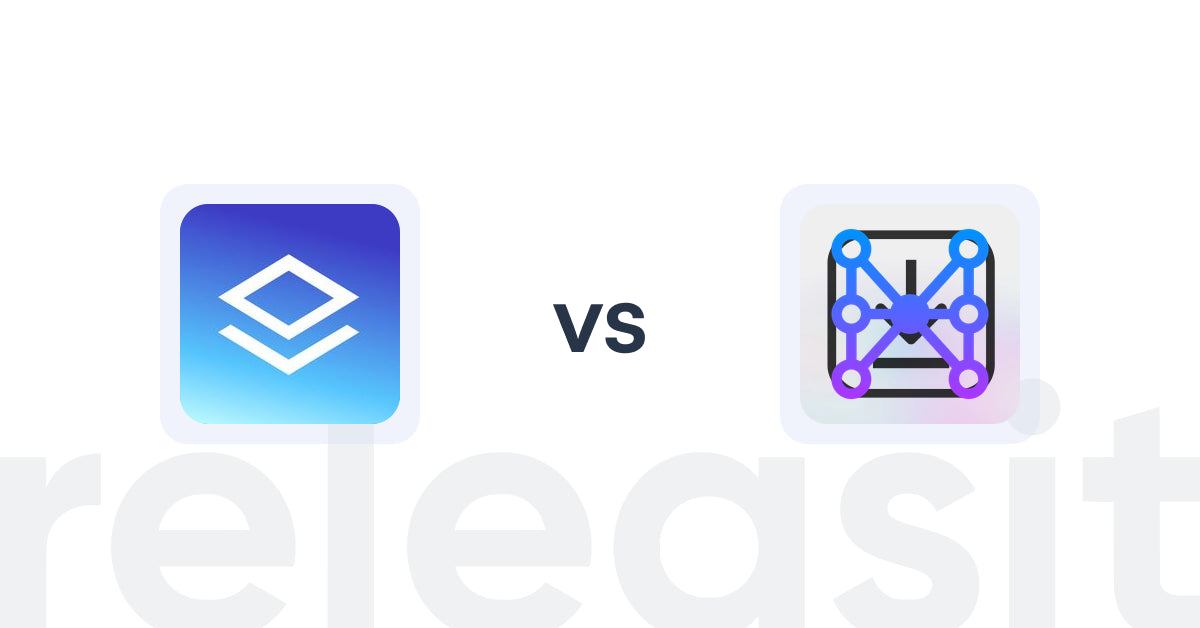 Shopify Upsell and Cross-sell Apps: Brizy Landing Page Builder vs. Hypersonal: AI Content
