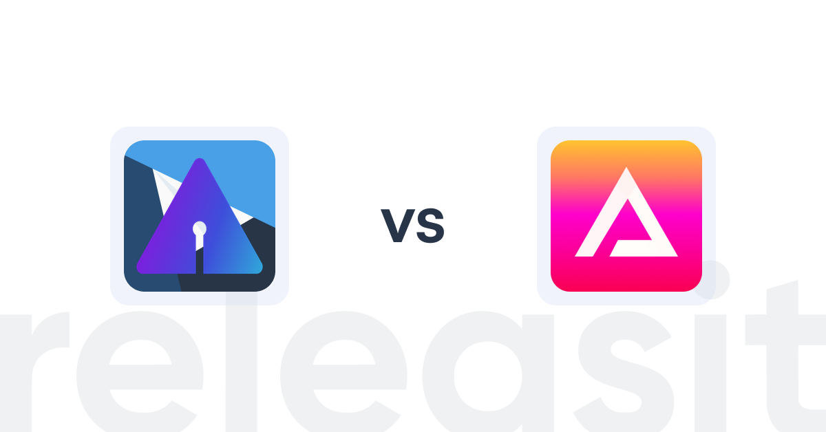 Shopify Upsell and Cross-Sell Apps: Conversion Booster, 2x Assured vs GetChange
