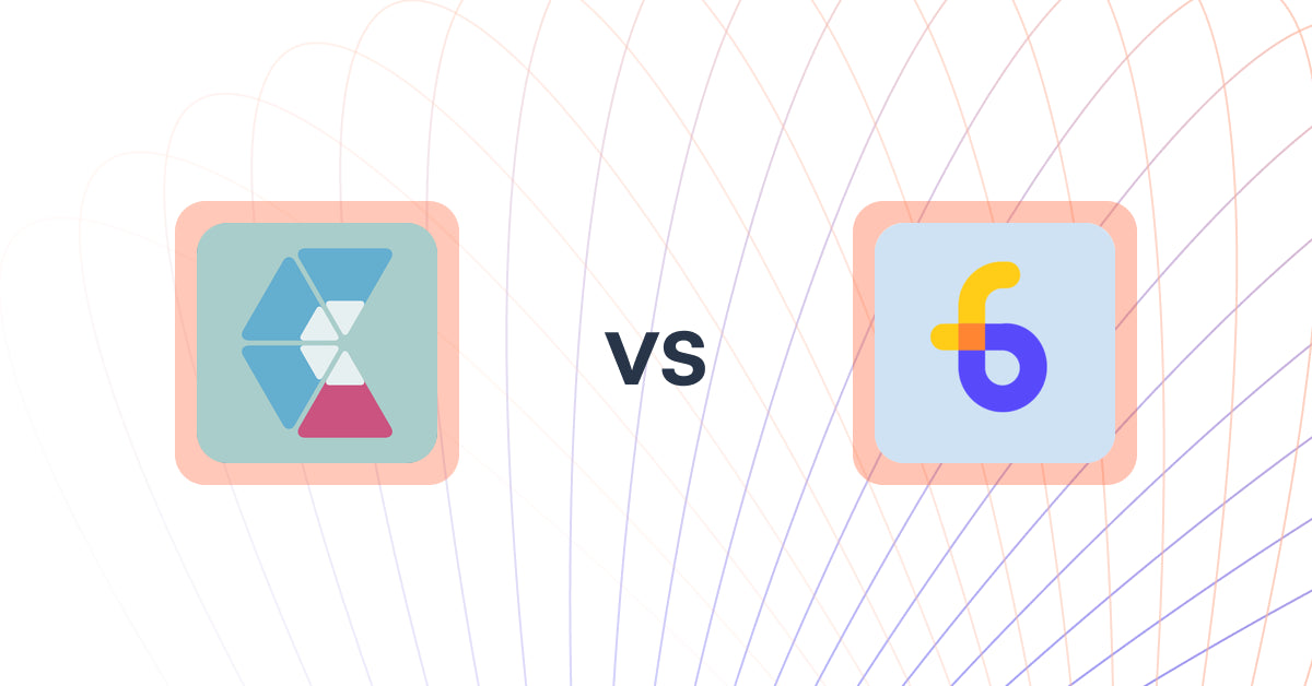 Shopify Upsell and Cross-sell Apps: Conomi vs Friendly Brands Co‑Promotion