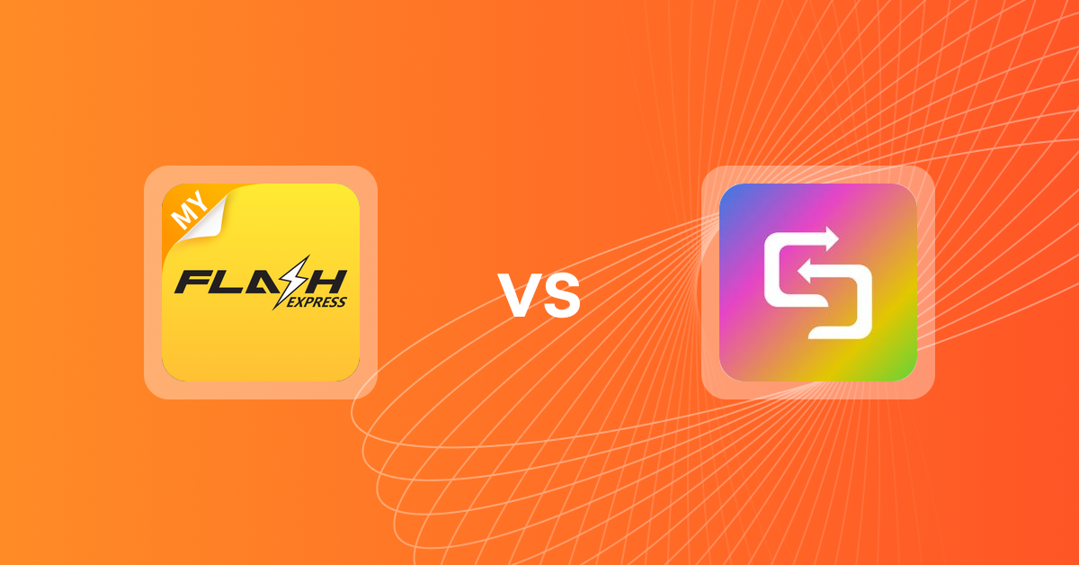 Shopify Cash on Delivery (COD) Apps: Flash Express Malaysia vs Checkout ShipPay