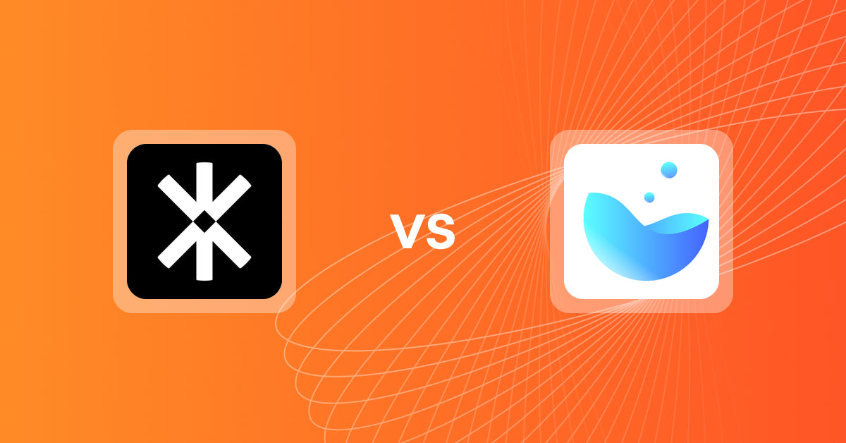 Shopify Upsell and Cross-sell Apps: Systema AI vs Potions