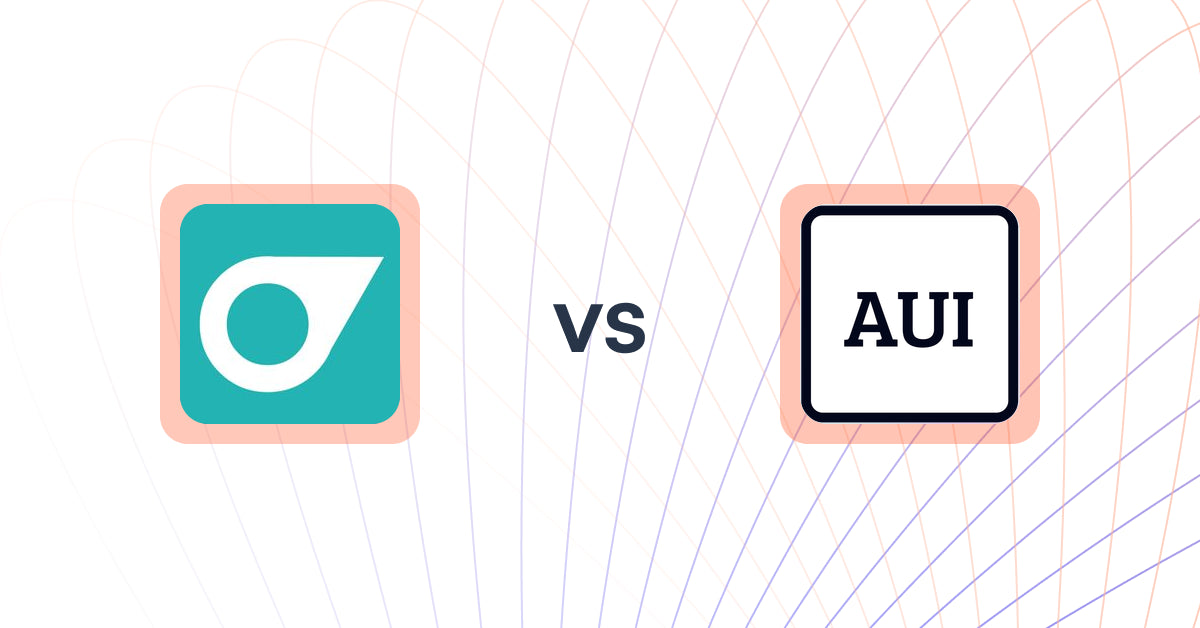 Shopify Upsell and Cross-sell Apps: Aptioo: Upsell & Cross Sell vs. AUI Generative AI Agent