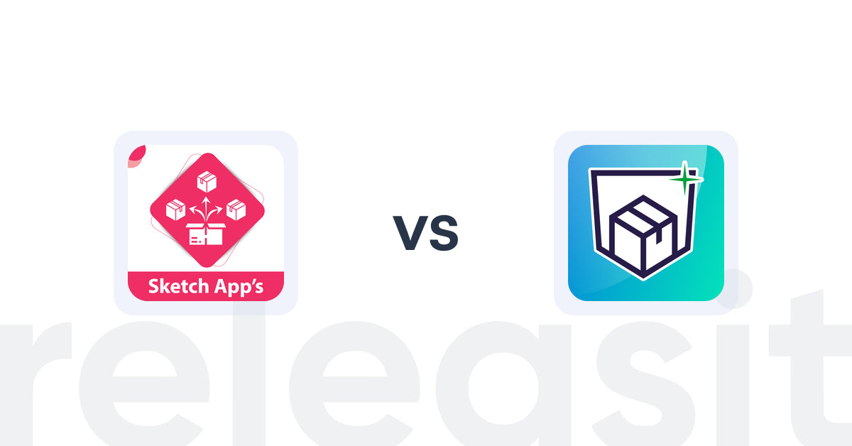 Shopify Upsell and Cross-sell Apps: Show Related Products vs Insure Booster