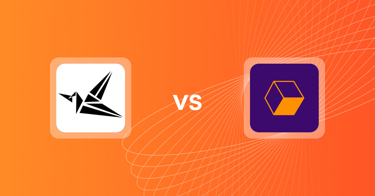 Shopify Upsell and Cross-sell Apps: MyTaste Personalizer vs Nova Bundle ‑ Upsell Popup