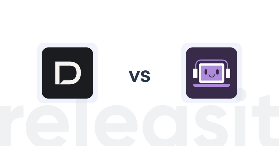 Shopify Upsell and Cross-sell Apps: Dialog ‑ AI Sales Assistant vs OmniChat ‑ ChatGPT AI Chatbot