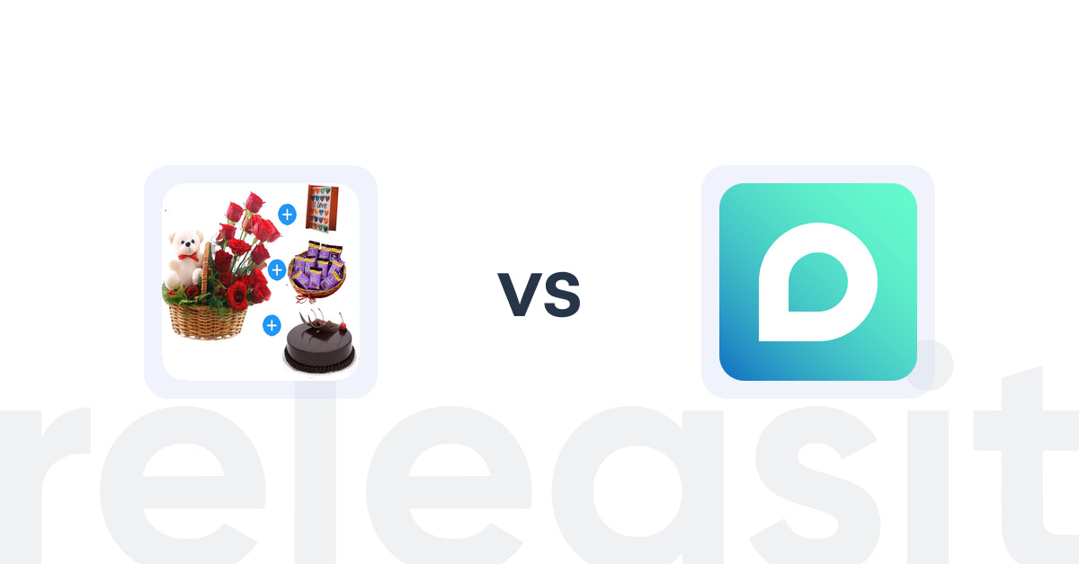 Shopify Upsell and Cross-sell Apps: ExtraBoost Product Addons vs. PANDA Interactive