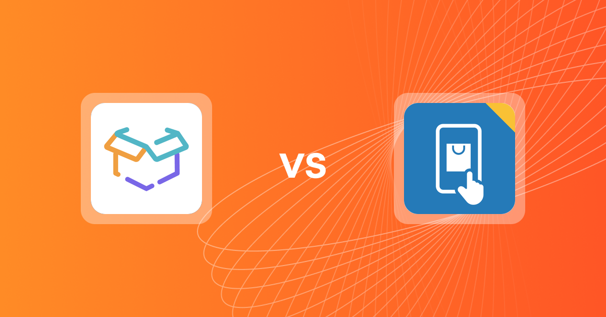 Shopify Upsell and Cross-sell Apps: Exposebox Recommendations vs For You‑診断コンテンツ作成