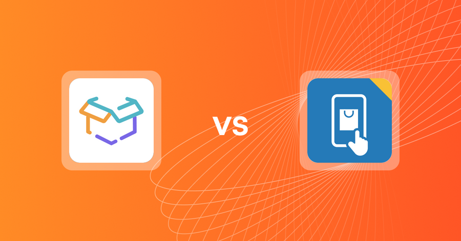 Shopify Upsell and Cross-sell Apps: Exposebox Recommendations vs For You‑診断コンテンツ作成