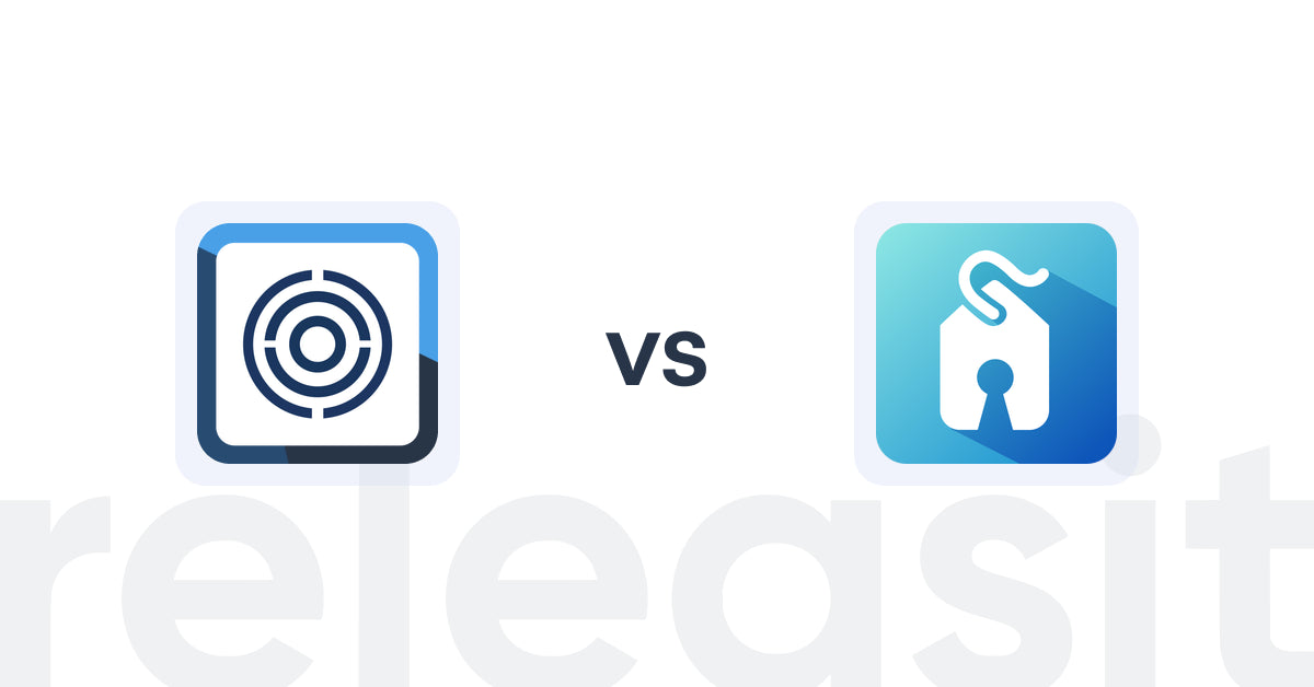 Shopify Upsell and Cross-Sell Apps: Kainic vs RebateKey: Coupons & Rebates