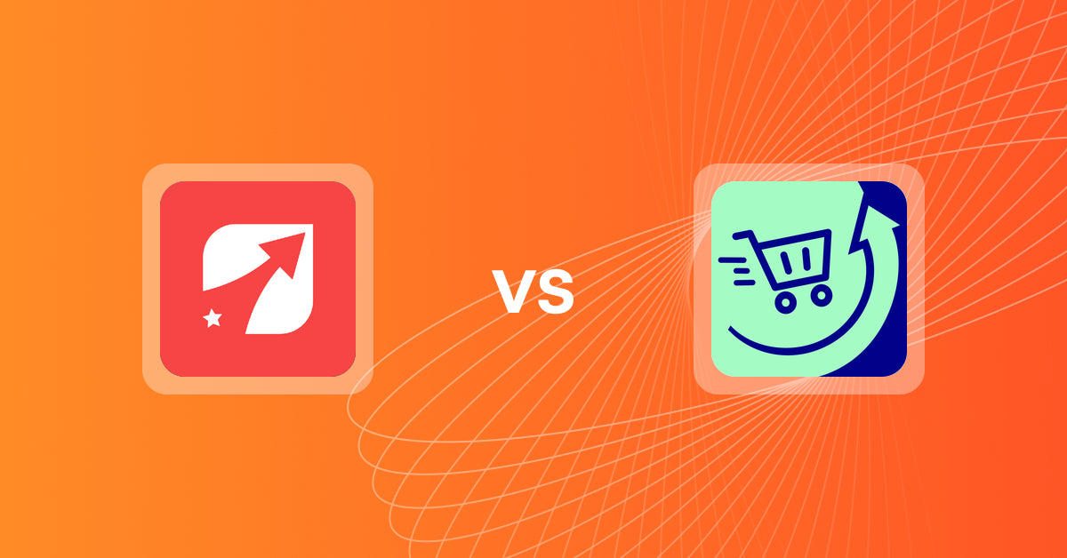 Shopify Upsell and Cross-sell Apps: Magic Instant Upsell vs Checkout Switcher One‑Click