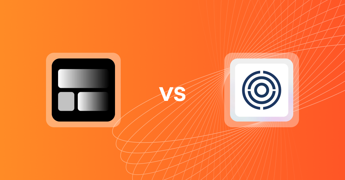 Shopify Upsell and Cross-sell Apps: MWS Custom Checkout Extensions vs Kainic