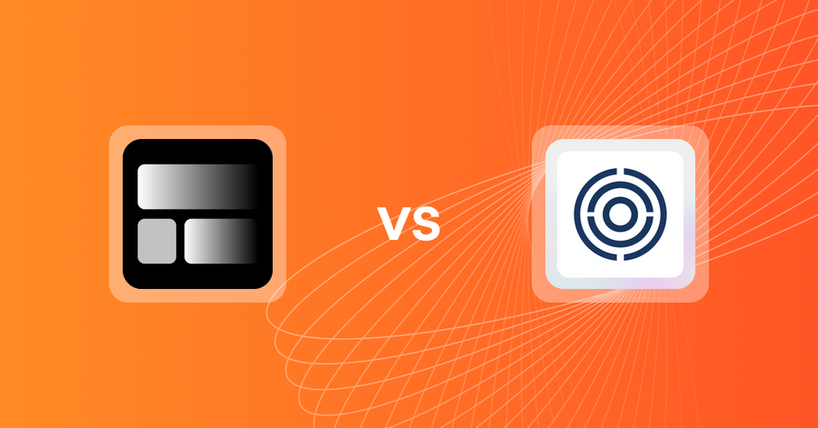 Shopify Upsell and Cross-sell Apps: MWS Custom Checkout Extensions vs Kainic