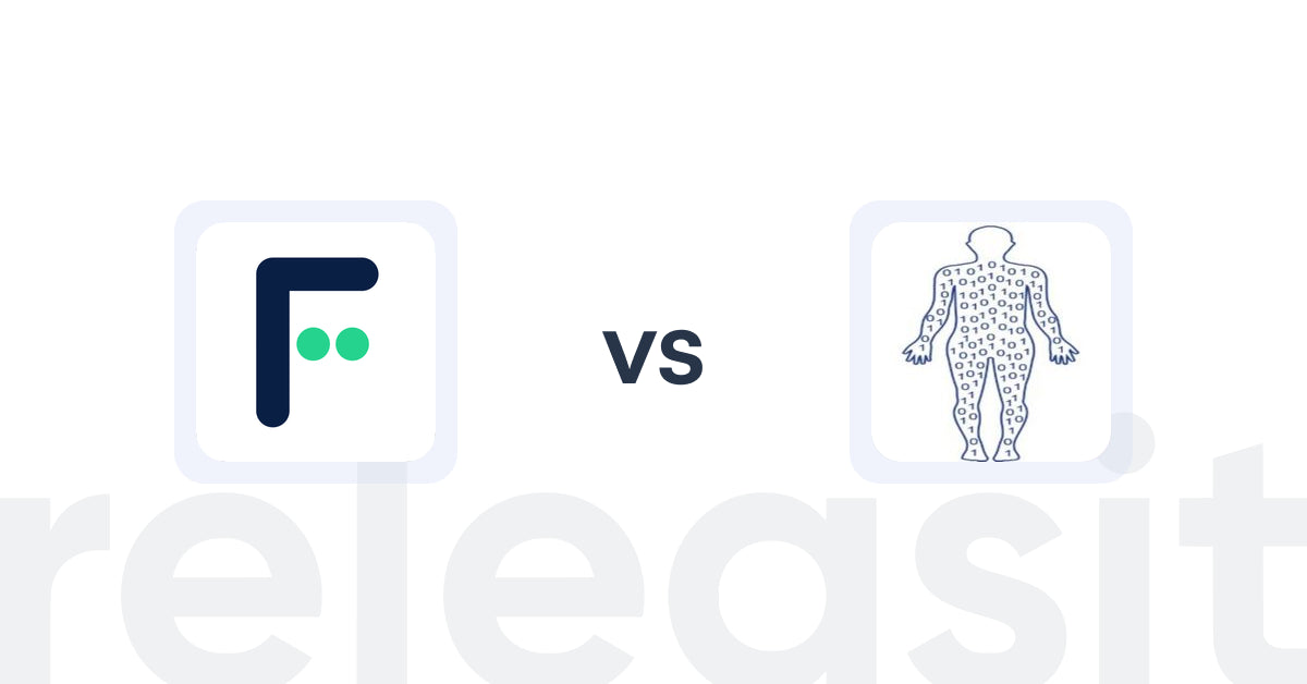 Shopify Upsell and Cross-sell Apps: AI Recommendations vs Fitnonce