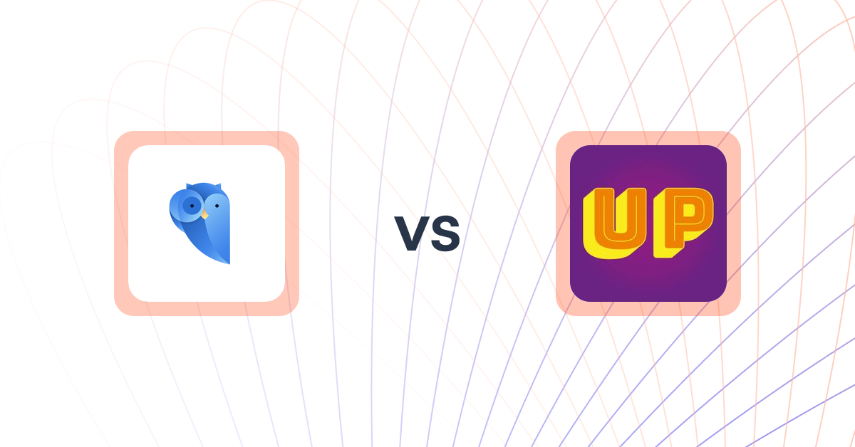Shopify Upsell and Cross-Sell Apps: Findify Search & Merchandise vs UPsell Checkout Extension