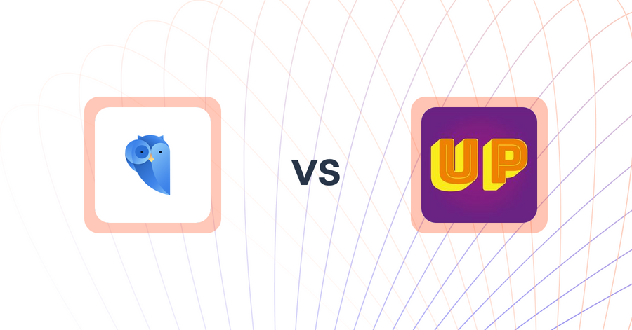 Shopify Upsell and Cross-Sell Apps: Findify Search & Merchandise vs UPsell Checkout Extension