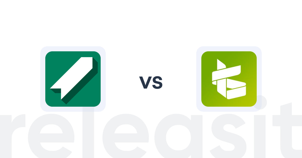 Shopify Upsell and Cross-sell Apps: Checkout | All‑in‑one vs LimeSpot Personalizer