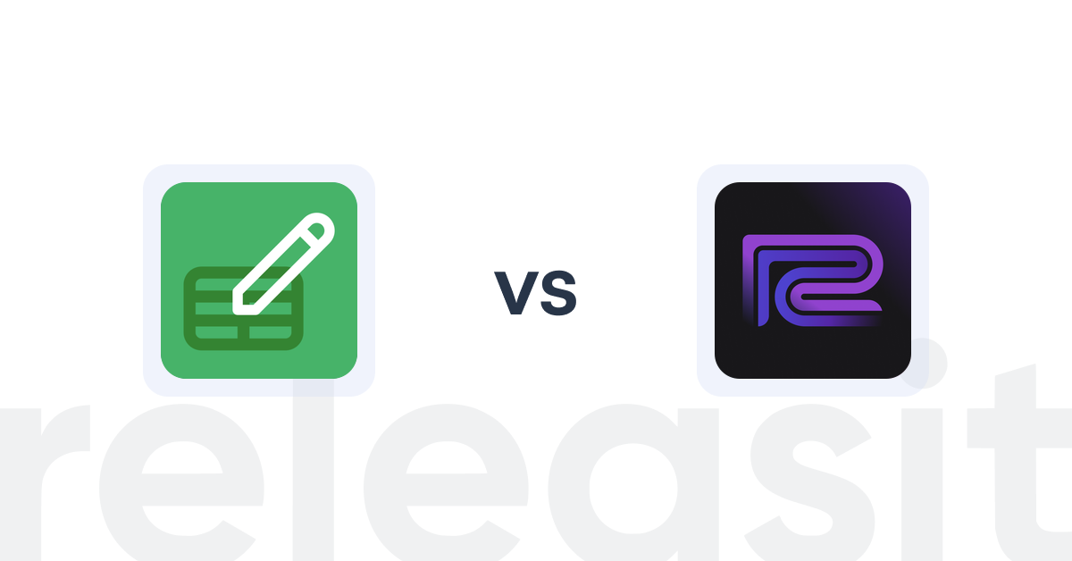 Shopify Operations Apps: Draftable ‑ Draft Order Helper vs ReSelly