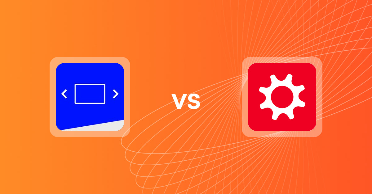 Shopify Upsell and Cross-sell Apps: Neno Slider Collection vs Innonic Upsell Recommendations