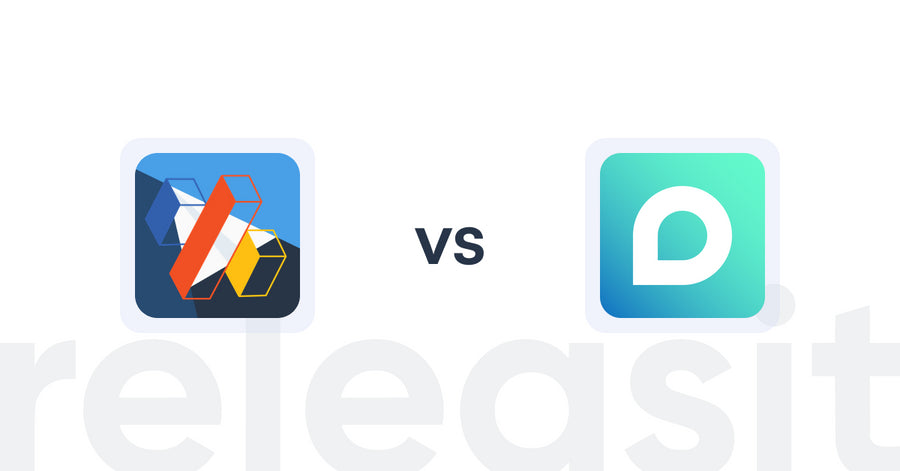 Shopify Upsell and Cross-sell Apps: Checkout Bricks vs PANDA Interactive