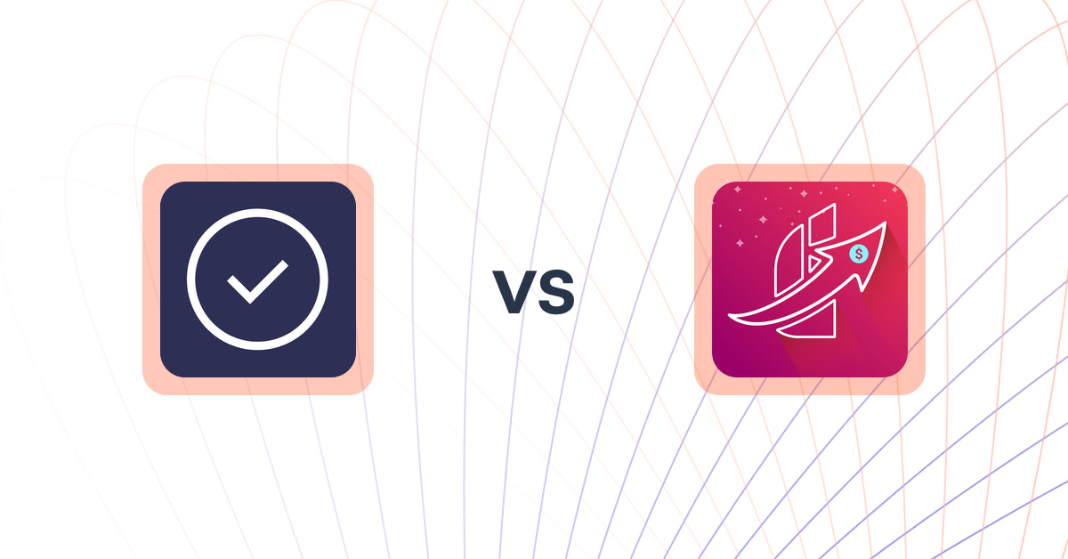 Shopify Upsell and Cross-Sell Apps: Argo AI Checkout Upsell vs. Upselly • Upsell & Addon Items