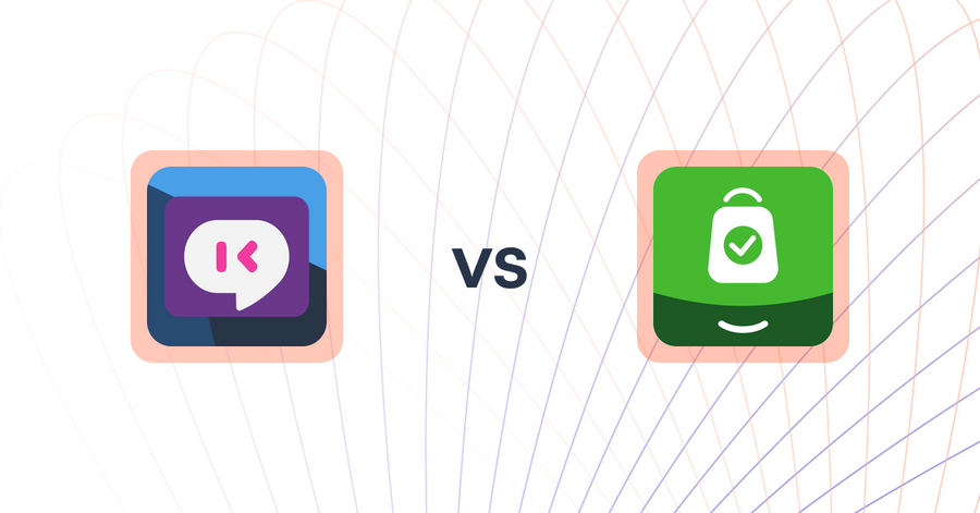 Shopify Upsell and Cross-sell Apps: SAN‑AI: Sales & AI Chatbot vs CheckMate Checkout Upsells