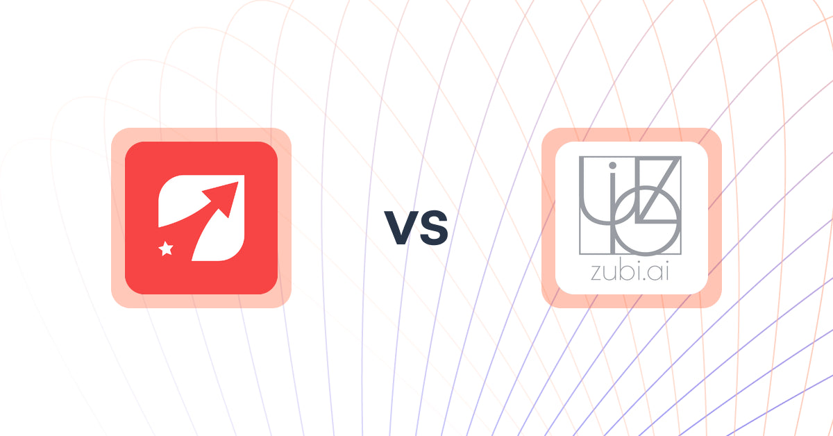 Shopify Upsell and Cross-Sell Apps: Magic Instant Upsell vs Merchandise, Bundle & Upsell