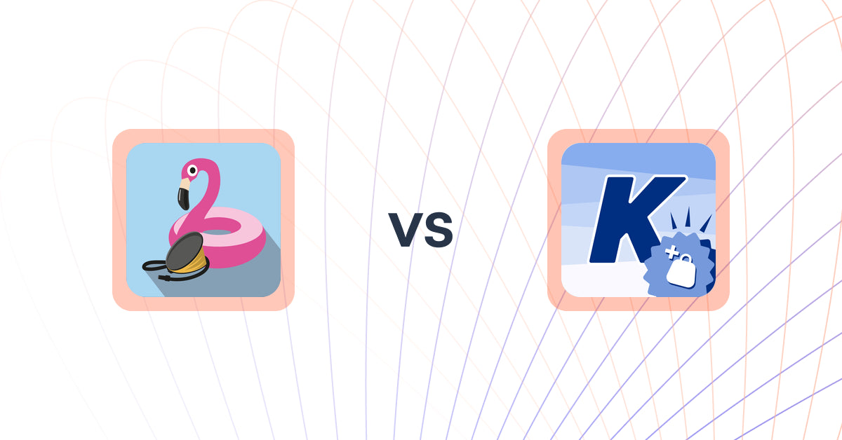 Shopify Upsell and Cross-sell Apps: X‑Sell vs. Slide Cart: Sticky Cart Drawer