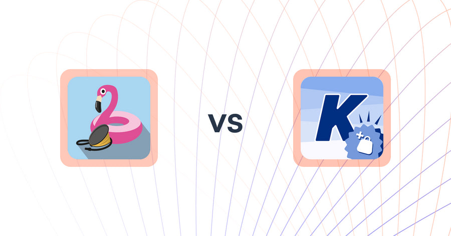 Shopify Upsell and Cross-sell Apps: X‑Sell vs. Slide Cart: Sticky Cart Drawer