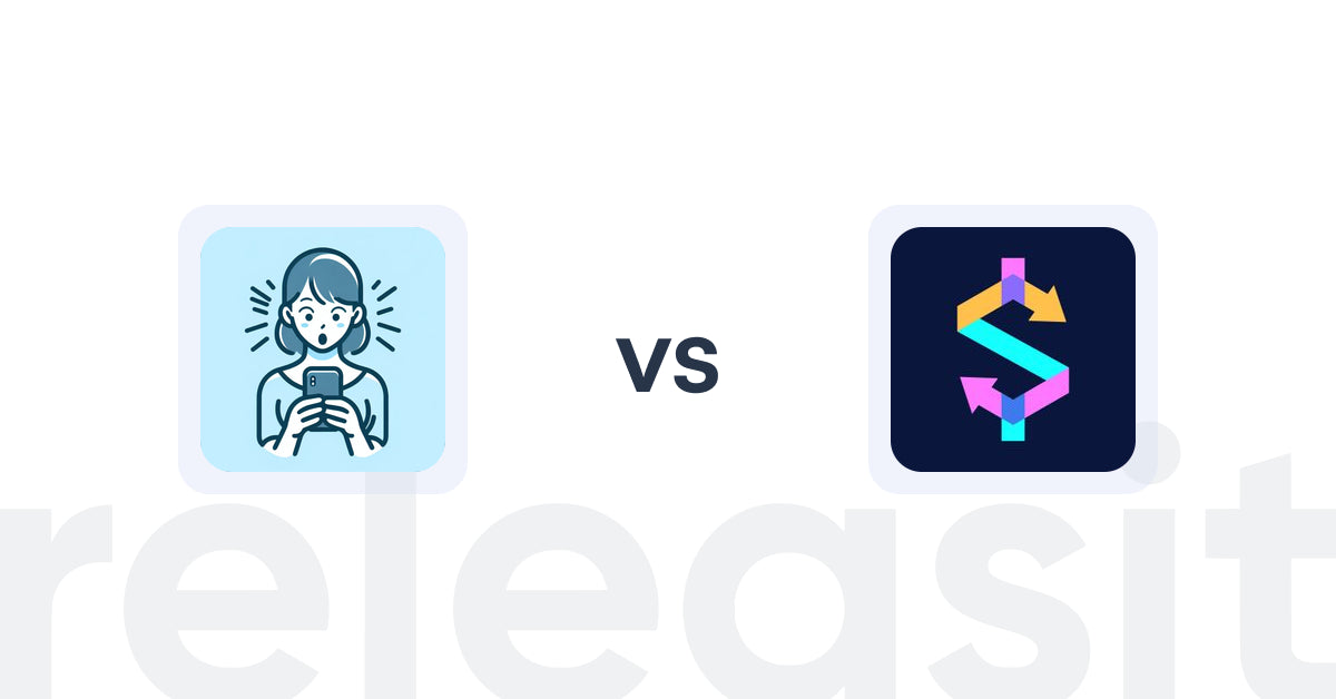 Shopify Upsell and Cross-sell Apps: ラクラク診断ビルダー vs FloHo Discounts & Promotions