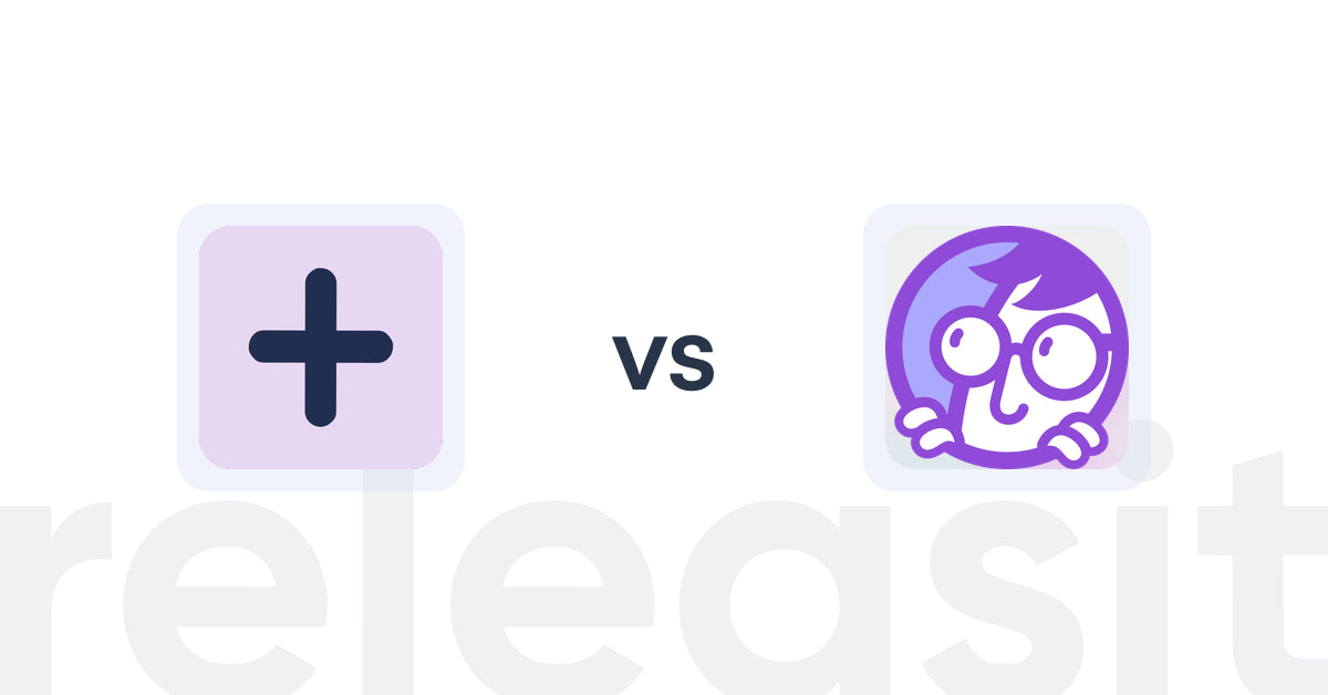Shopify Upsell and Cross-sell Apps: Checkout Plus ‑ Page Editor vs Bundles & Upsell | PickyStory