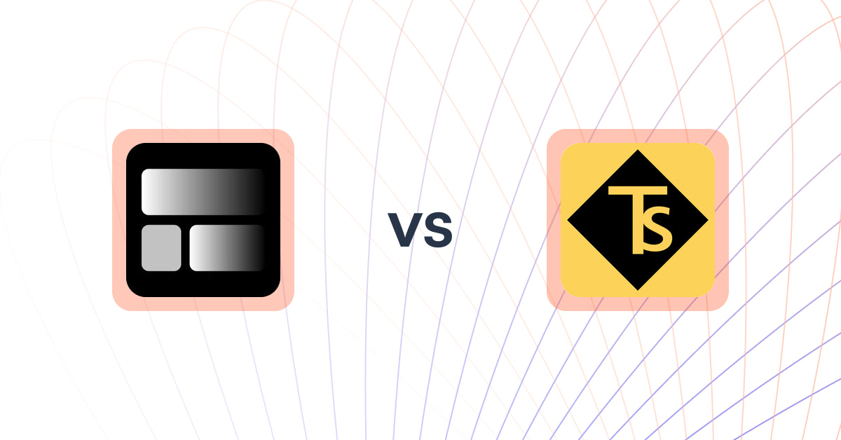 Shopify Upsell and Cross-sell Apps: MWS Custom Checkout Extensions vs Together Sell