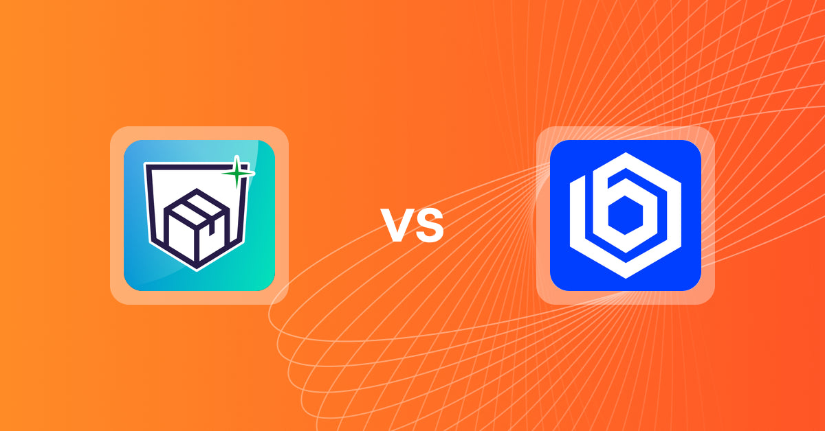 Shopify Upsell and Cross-sell Apps: Insure Booster vs Bodt ‑ Live Chat & AI SalesGPT