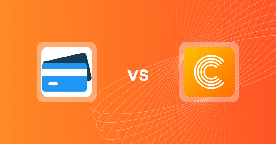 Shopify Upsell and Cross-Sell Apps: AI Checkout Pro vs CodForm ‑ COD Form & Upsells