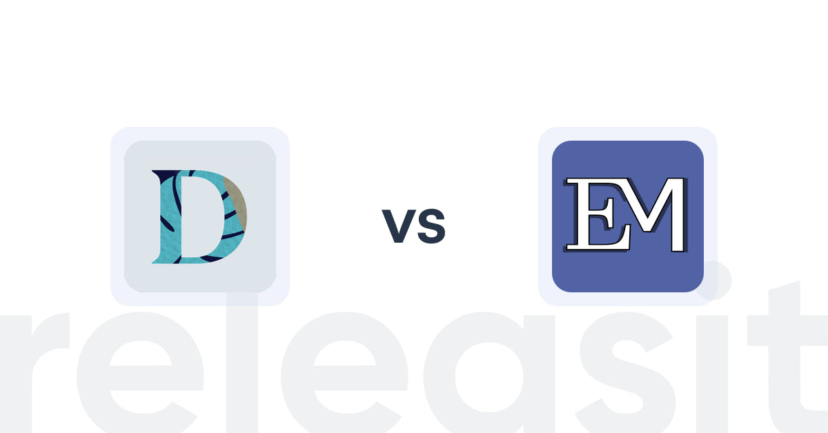 Shopify Upsell and Cross-sell Apps: Deliberate Checkout vs. Expert Minute