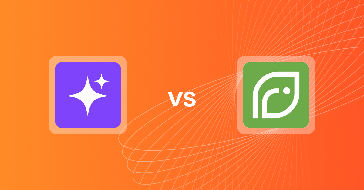 Shopify Upsell and Cross-sell Apps: Runa AI Assistant vs ReCORE