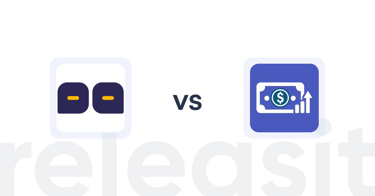 Shopify Upsell and Cross-sell Apps: Consolto Video Chat vs Checkout Upsell