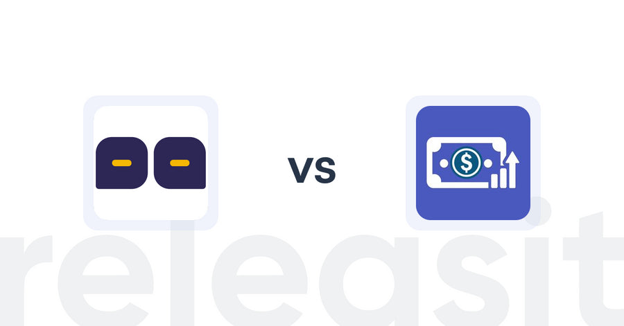 Shopify Upsell and Cross-sell Apps: Consolto Video Chat vs Checkout Upsell