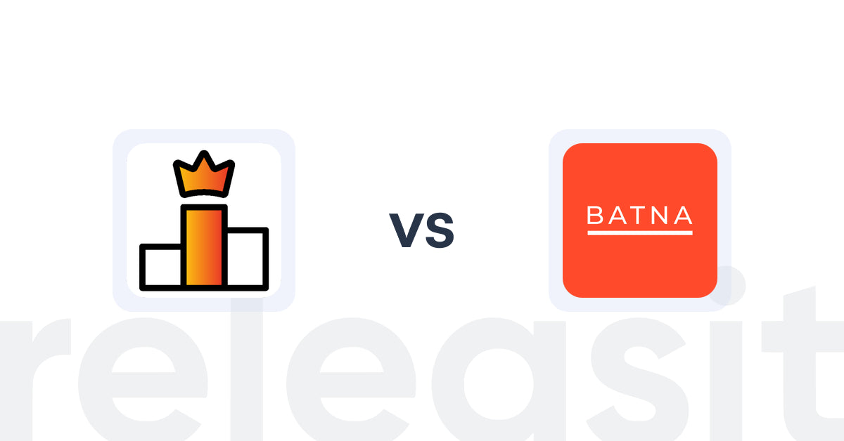Shopify Upsell and Cross-sell Apps: Rank King: Best Seller Ranking vs BATNA ‑ Negotiable Discounts