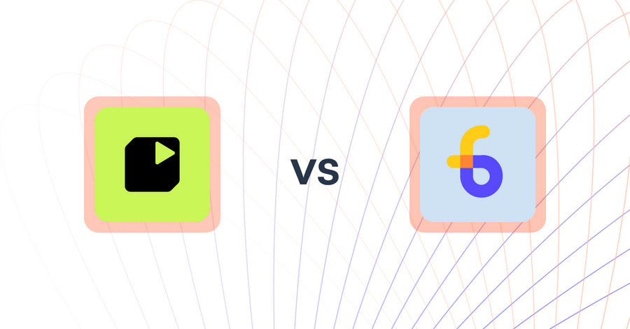 Shopify Upsell and Cross-Sell Apps: Impulse Upsell by Video vs. Friendly Brands Co‑Promotion