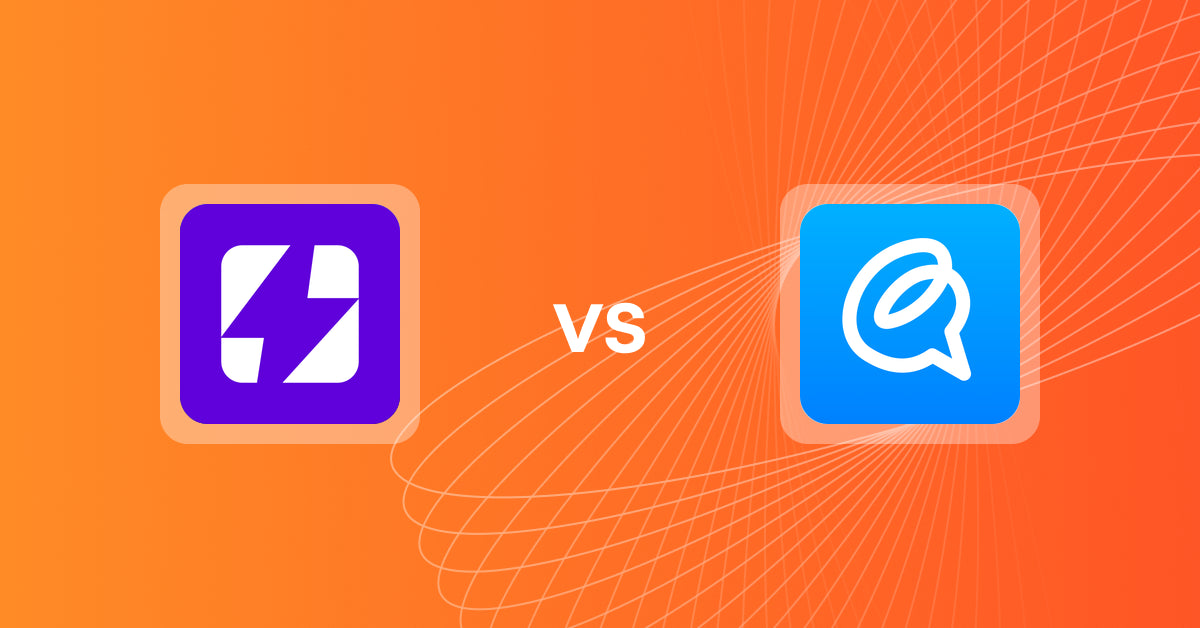 Shopify Upsell and Cross-sell Apps: Boost: Free Shipping Banner vs Speakeasy Shoppable Videos