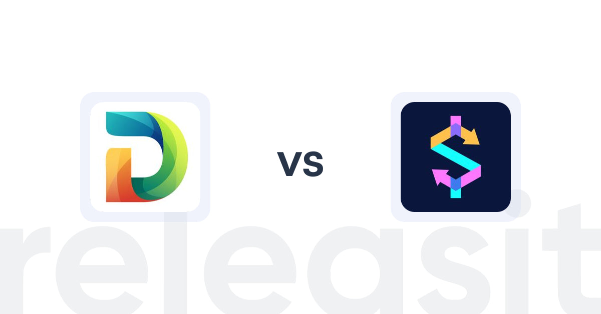Shopify Upsell and Cross-sell Apps: Debales: AI Sales Agent vs FloHo Discounts & Promotions