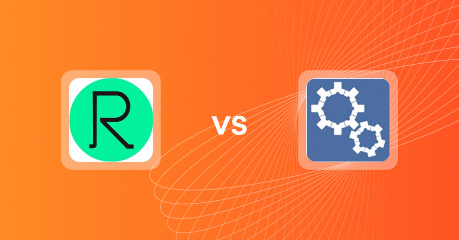 Shopify Upsell and Cross-sell Apps: Relek Build‑the‑Look vs Shirtworks
